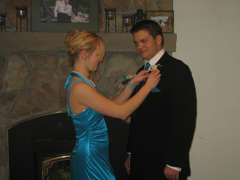 IMG_2947.JPG - the boutonniere